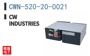 CWN-520-20-0021 ͼƬ